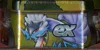 Pokébox Ire-Foudre Ex thumbnail 3