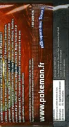 Booster XY Générations thumbnail 2
