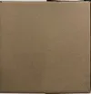 Case Coffret EV3.5 Eaux Florissantes thumbnail 5