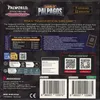 Display BP01 Dawn of Palpagos thumbnail 2