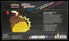 Coffret Collection Premium EB12.5 Pikachu-VMax thumbnail 2