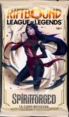 Booster Riftbound Spiritforged thumbnail 1