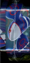 Pokébox Kyogre Ex thumbnail 3
