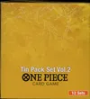 Display Tin Pack Set Volume 2 thumbnail 6