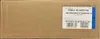 Case ETB ME3 Equilibre Parfait thumbnail 1