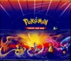 Display Mini Tins de Kanto EB10 EB11 thumbnail 3