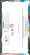 Display EV4 Faille Paradoxe thumbnail 6