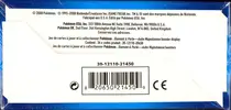 Display Diamant & Perle Aube Majestueuse thumbnail 5