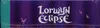 Display Boosters Collector Lorwyn Eclipsé thumbnail 6