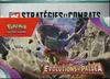 Display de Bundle Kit AP EV2 Evolutions à Paldea thumbnail 5