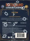 Display Riftbound Deck Viktor thumbnail 2