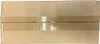 Case de Coffrets Super Premium Figurine Dracaufeu Ex thumbnail 3