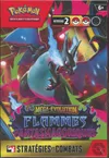 Bundle Kit AP ME2 Flammes Fantasmagoriques thumbnail 1