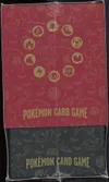 Coffret SV5 Charizard Top Collection thumbnail 6