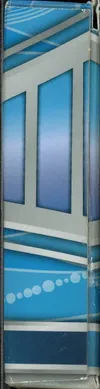 Kit du Dresseur Soleil et Lune thumbnail 4