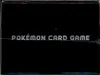 Deck Build Box SV3 Ruler of the Black Flame thumbnail 5