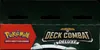 Deck Combat Deluxe Palmaval Ex thumbnail 6
