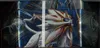 Pokebox Solgaleo Gx thumbnail 3