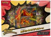 Coffret ME2.5 Méga-Roitiflam-Ex thumbnail 1