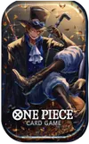 Tin Pack Vol.2 thumbnail 1
