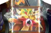 Pokébox Roc-de-Fer Ex thumbnail 5