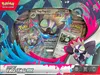 Coffret Tag-Tag Ex thumbnail 1