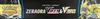 Coffret Combat Zeraora VMax & VStar thumbnail 4