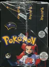 Display de Deck Team Rocket thumbnail 4
