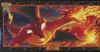 Coffret SV5 Charizard Top Collection thumbnail 1