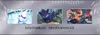 Display SV11W White Flare Deluxe thumbnail 3