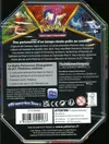 Pokebox Archéduc V thumbnail 2