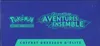 ETB EV9 Aventures Ensemble thumbnail 6