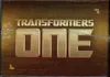 Display Transformers One Horizon thumbnail 6