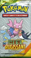Booster Echantillon XY Ciel Rugissant thumbnail 1
