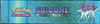 Coffret Collection Pin's Suicune thumbnail 4