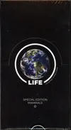 Display Minibox Life Tcg Special Edition Mammals thumbnail 1