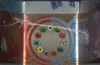 Pokébox Kyogre Ex thumbnail 4