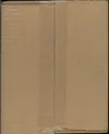 Case 24 Boosters Blisters EV09 Aventures Ensemble thumbnail 5