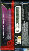 Booster EV6.5 Fable Nébuleuse thumbnail 2
