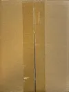 Case Coffret EV3.5 Collection Electhor Ex thumbnail 4