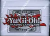 Yu-Gi-Oh! Boîte 2025 Méga Pack thumbnail 6
