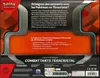 Coffret Collection Premium Combattants Cristal thumbnail 2