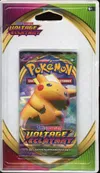 Booster Blister EB4 Voltage Eclatant thumbnail 1