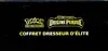 ETB EB11 Origine Perdue thumbnail 5