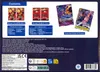 Illustration Box vol.6 thumbnail 2