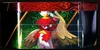 Pokebox Typhlosion V thumbnail 4