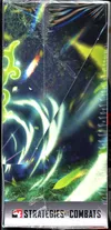 Bundle Kit AP EV6 Mascarade Crépusculaire thumbnail 4