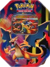 Pokébox Méga-Dracaufeu Y Ex thumbnail 1