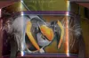 Pokébox Ire-Foudre Ex thumbnail 6