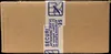 Case Bundle ME3 Equilibre Parfait thumbnail 2